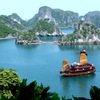 Vietnam named as one of safe destinations in the world