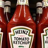 Heinz completes Kraft purchase, Buffett joins board