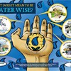 Water Wise gets children involved in environmental protection
