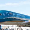 Vietnam Airlines to sell 8.8% Stake to Nippon Air