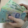 Vietnam to upgrade monetary policies for 2016