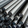 Side effects of anti-dumping law on domestic steel market