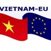 EU supports Vietnam in disaster mitigation