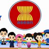 Hanoi to host its ‘first ever’ ASEAN Children Festival