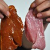 Pork, buffalo meat sold as fake beef in Hanoi