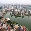 CNN to make Hanoi further known to world