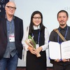 Vietnam movie wins Best Asian Project award