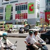 HCM City uses IT in traffic control