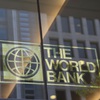 World Bank predicts Vietnam as leading SE Asia growth