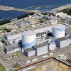 Vietnam and Japan co-operate in nuclear power training