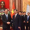 ADB continues support for Vietnam