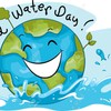 Vietnam responds to World Water Day