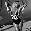 Beyoncé introduce new summer clothing line Ivy Park