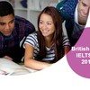 British Council IELTS Prize 2016/17 opens for application