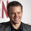 Jason Bourne returns with Matt Damon