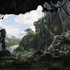 ‘King Kong 2’ film crew to tour Vietnam