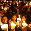 Vietnam to turn off lights for Earth Hour Campaign 2016