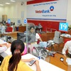 Viettinbank invests in Laos