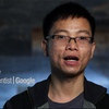 Vietnamese engineer takes part in Google Brain