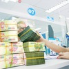 World Bank hails Vietnam as strong economic performer