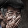French photographer donates iconic work to Vietnam museum