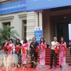 Exhibition on ASEAN Community kicks off in Hanoi