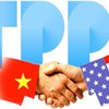 TPP requires amendments to Vietnam’s laws