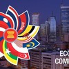 Vietnam and ASEAN Economic Community: AEC Year 1 at a Glance