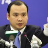 Vietnam opposes Chinese flights to East Sea