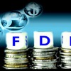FDI in Dong Nai booms