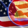 ASEAN-US Summit to further strengthen ties