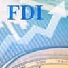 FDI into Vietnam rises 101% in January