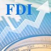 Vietnam's Jan-Jul FDI reaches US13 billion