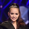 Student wins Vietnam’s Next Top Model contest