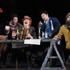 Hennessy concert features well-known opera La Bohème