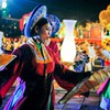 Hue Festival 2016 to close with a bang