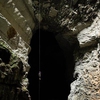 Quảng Bình expedition reveals new caves