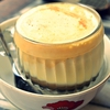 Egg coffee – special drink in Hanoi