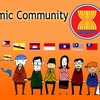 AEC brings Vietnamese enterprises opportunities