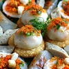 Food Festival to introduce Hue royal cuisine
