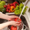 Food safety month to launch in April