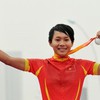 Vietnamese cyclers to compete Asian championships