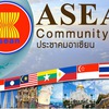 ASEAN Community officially established