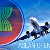 Vietnamese carriers ready for ASEAN Open Skies scheme