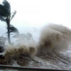 Vietnam prepares for typhoon Nida
