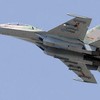 Search continues for downed Su30 fighter and crew