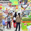 Vietnamese consumer rights day launched