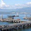 VN’s oil exports to be curtailed