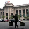 State bank of Vietnam stabilises lending interest rate