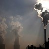 Efforts to reduce greenhouse gas emissions